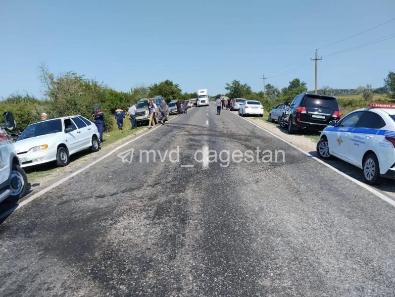 Чп хасавюрт. Дтп в хасавюртовском районе. авария дагестан 2025 2 августа. хасавюртовский район вчерашняя авария.