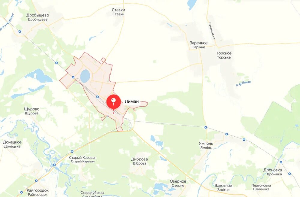 Лиманское направление сегодня последние. Лиманское направление сегодня последние. Сводка боевых действий. Лиманское направление сегодня последние. Лиман границы.