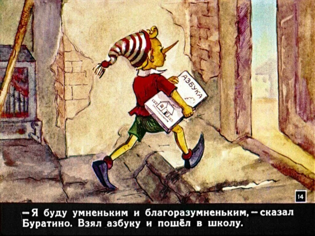 Буратино 1975. Афиша детского спектакля буратино. Сказка про буратино и золотой ключик. Буратино. Буратино в кувшине.