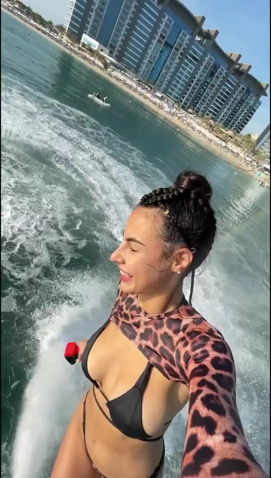 Lera валерия вершинина. Лера гараева видео. Mss lera. Mss лера. Mss lera.