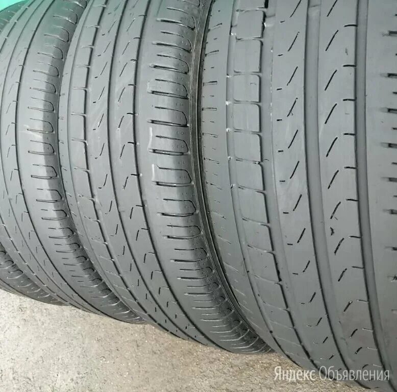 55. Pirelli scorpion 225/50 r18 вид сбоку. Pirelli 225/65r17 102h scorpion verde eco tl. шины скорпион пирелли 225 /65/ r17. Pirelli scorpion verde 225/65 r17.