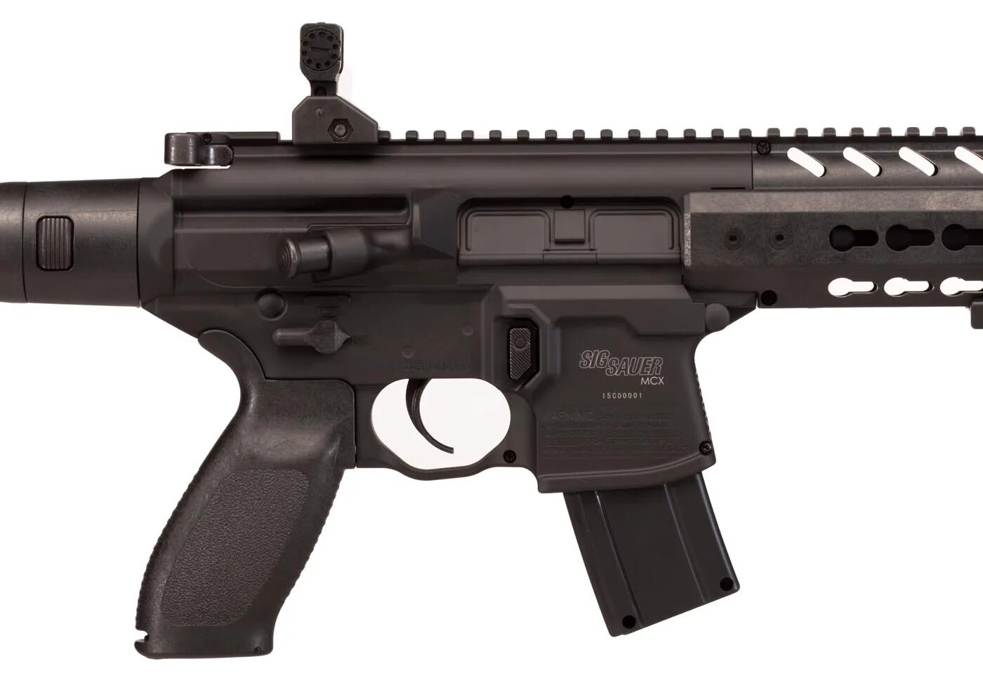 Sig. Mcx автомат sig sauer. карабин sig sauer mcx. sig mcx. 177 cal. пневматическая винтовка sig mcx 177 cal.