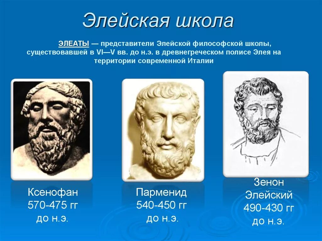 Элеаты в философии. Элейская школа представители. Античная философия. Элейская школа философии. Элеаты представители.