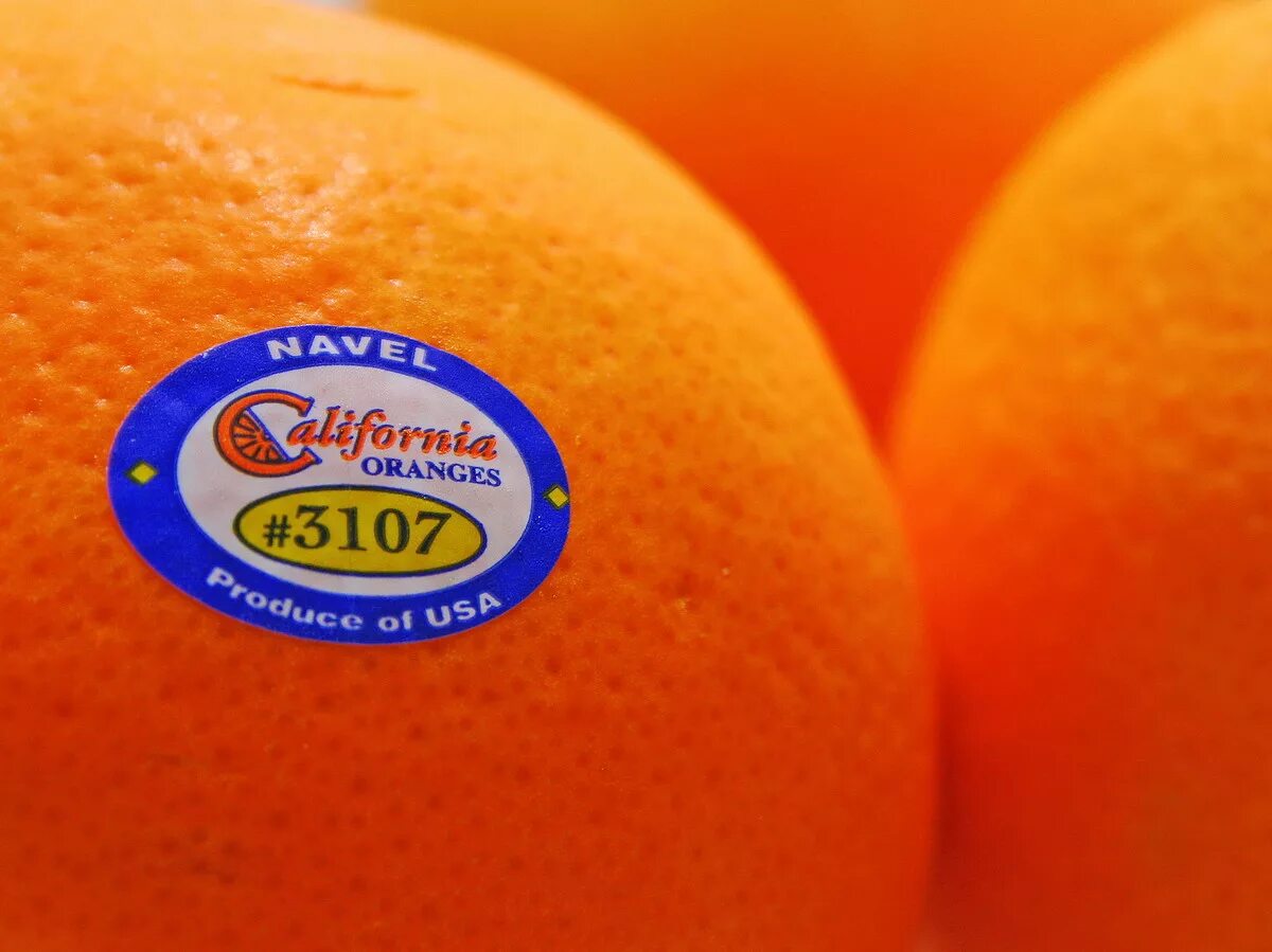 Наклейки "фрукты". Наклейки на апельсинах. Стикеры фрукты. Этикетка апельсин. Нажмите на фрукт