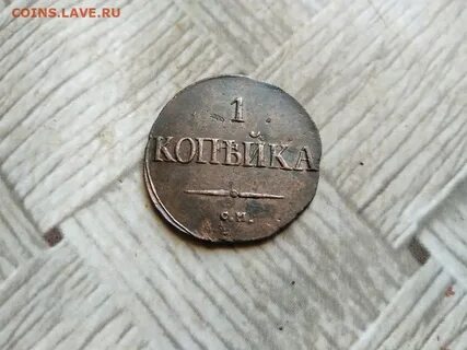272 57