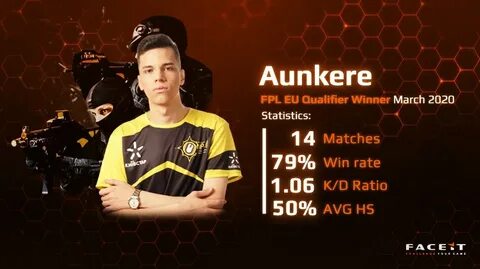 Призовые cs go