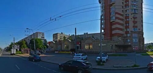 Дунайский проспект. Будапештская дунайский. Будапештская дунайский. Магазин караван на будапештской 92. Угол будапештской и дунайского.