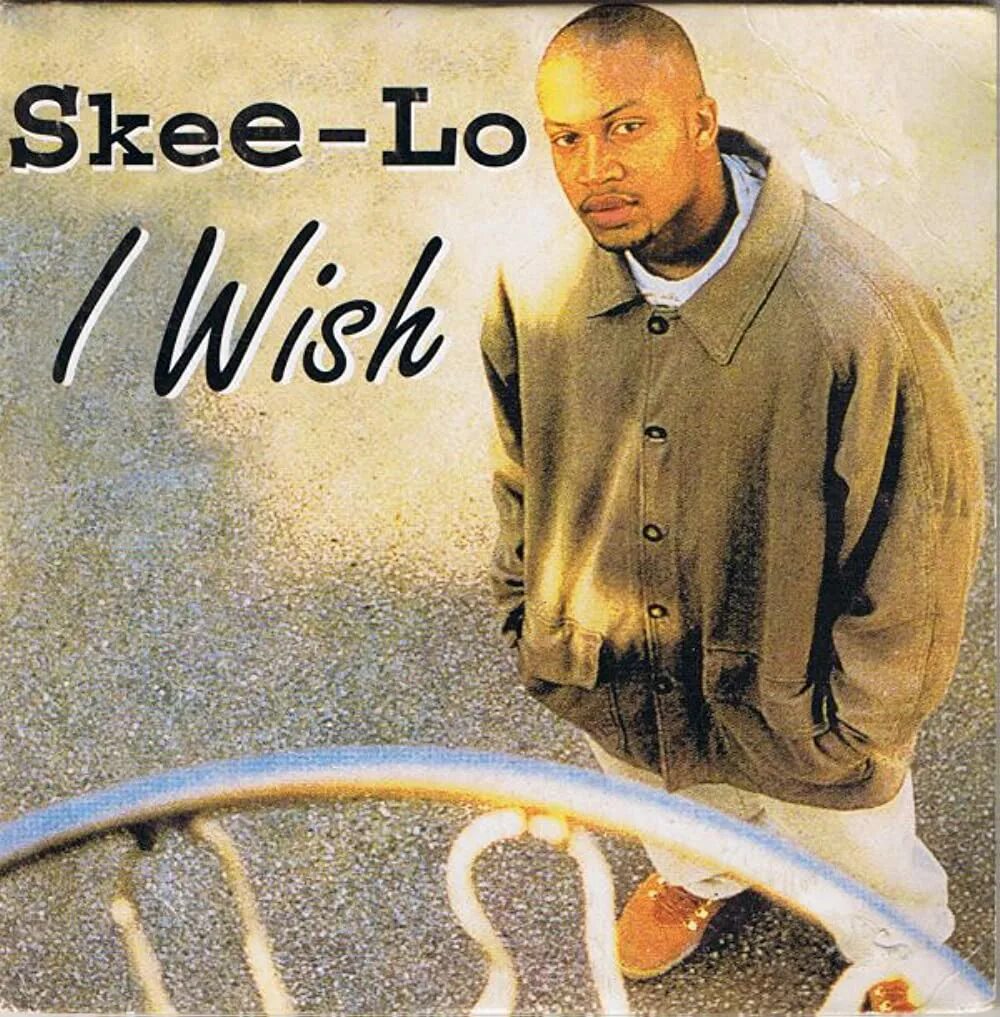 Skee. Skee-lo i wish. Skee. Skee lo рост. Skee.