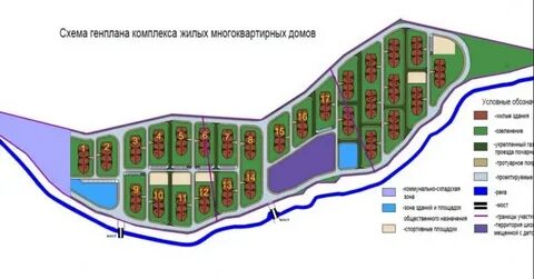Лягушкино вятское куровка