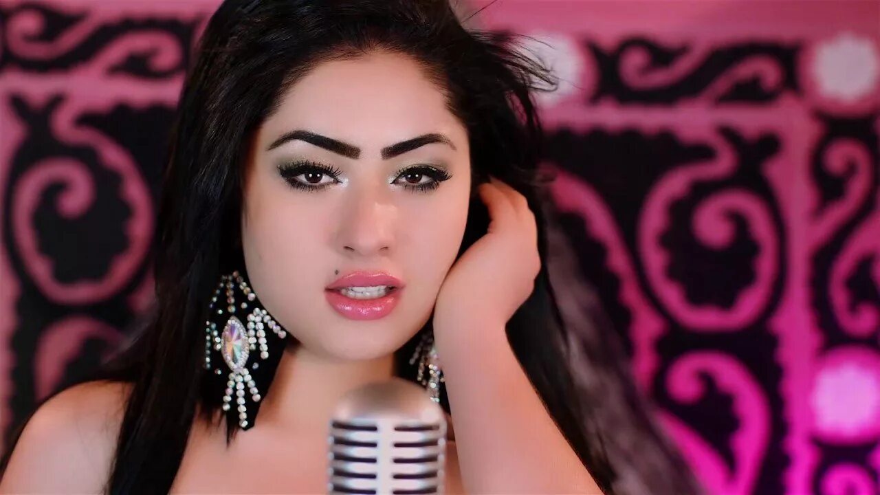 клипхои точики 2013. музика точики 2024. клипхои точики 2022. фотима машрабова 2021. сурудхои нави нигина амонкулова 2021.