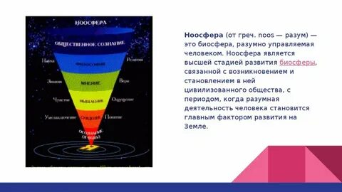 Философия земли
