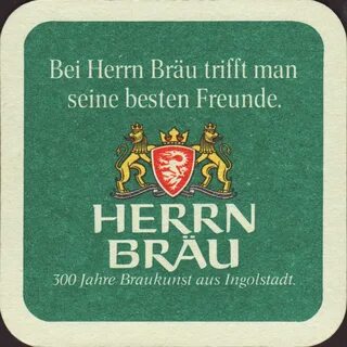 Her n