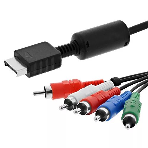 Multi v 3. Av multi out ps3. playstation 3 av multi out. ps3 av multi out комзит распиновка. переходник ac multi out.
