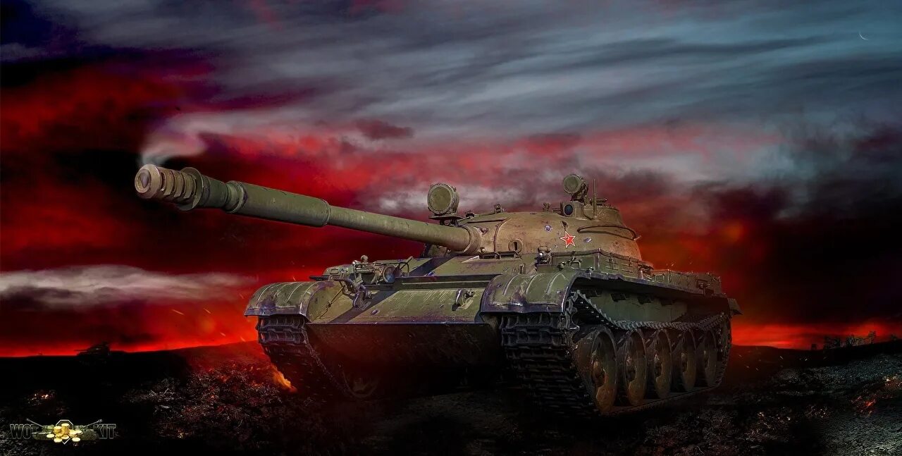 Gonzalo мир танков. Concept 1b танк wot. Танк carro d'assalto p. Камуфляж ослепляющий wot. Т62а world of tanks.