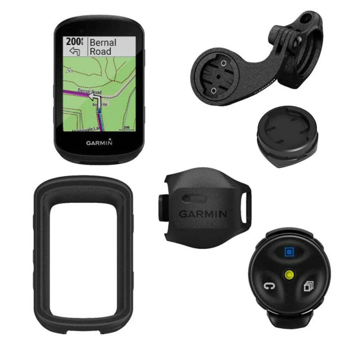 Garmin sensor. Датчик гармин гт20. garmin датчики все. как установить датчик гармин 56.