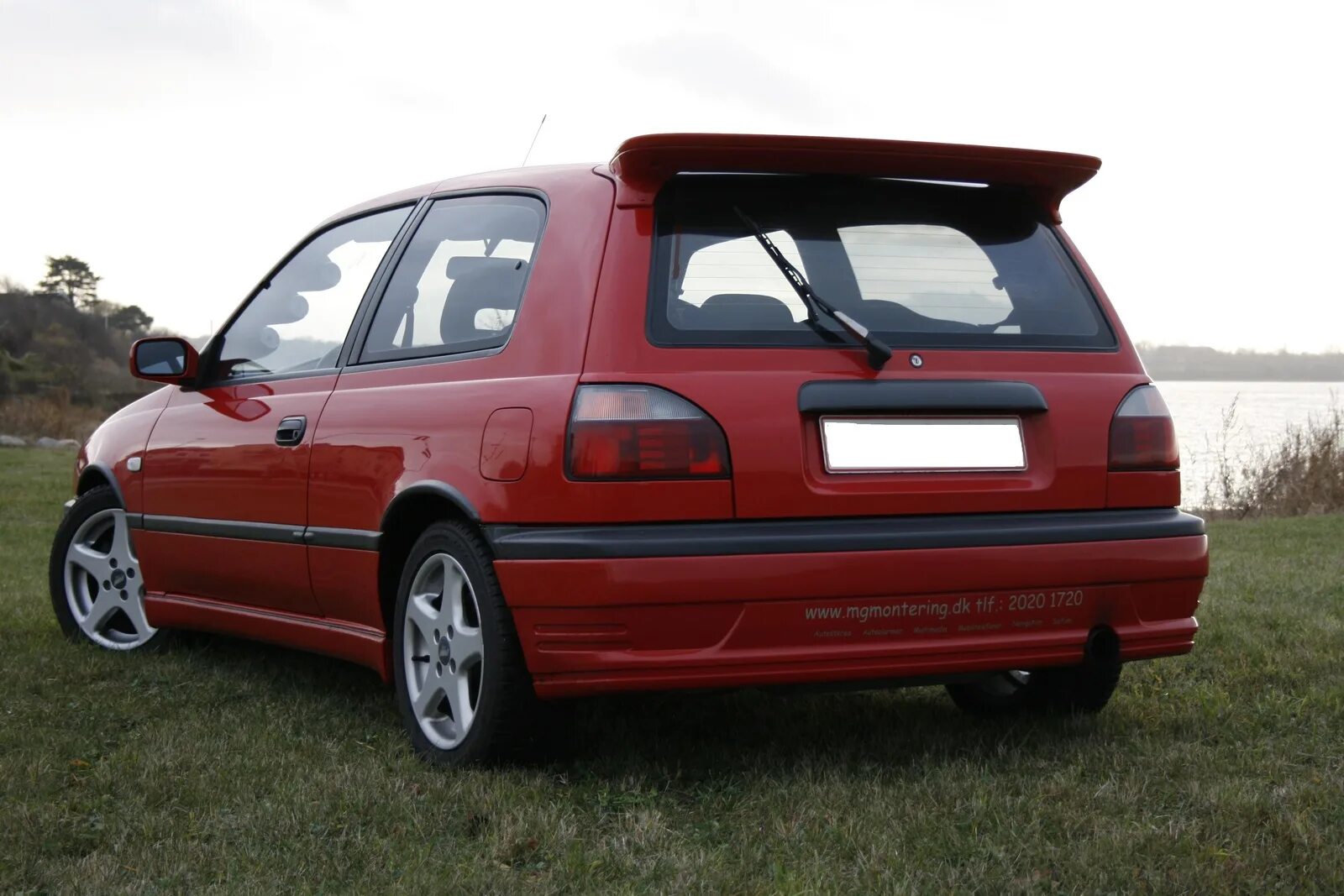 Sunny forums. Nissan sunny 1992. ниссан санни 1992. nissan sunny хэтчбек 1992. ниссан санни 1992 1.4.