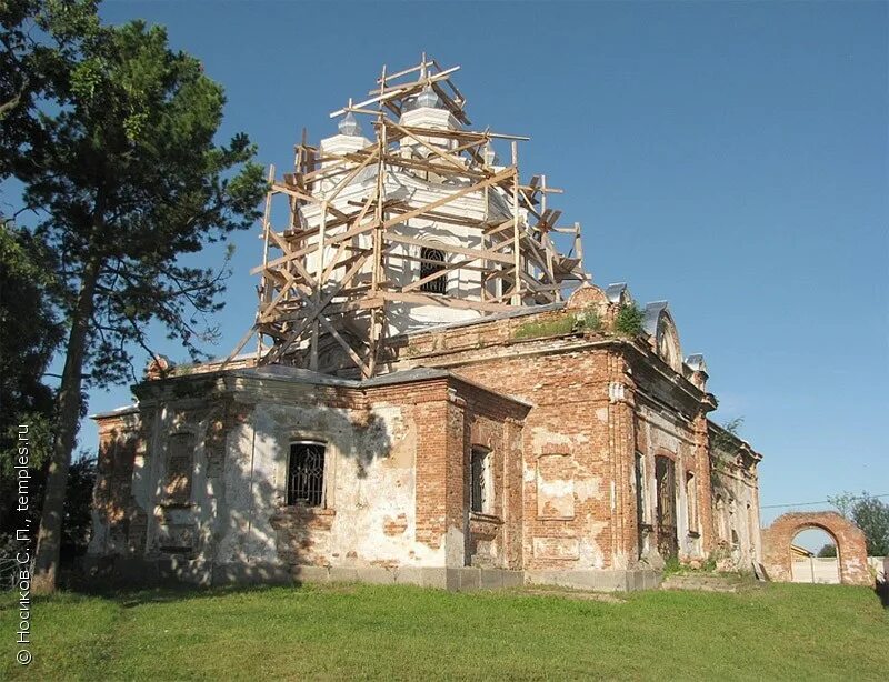 Деревня голино великий новгород. Голино новгородская. Голино новгородская. Деревня голино великий новгород. Деревня голино великий новгород.