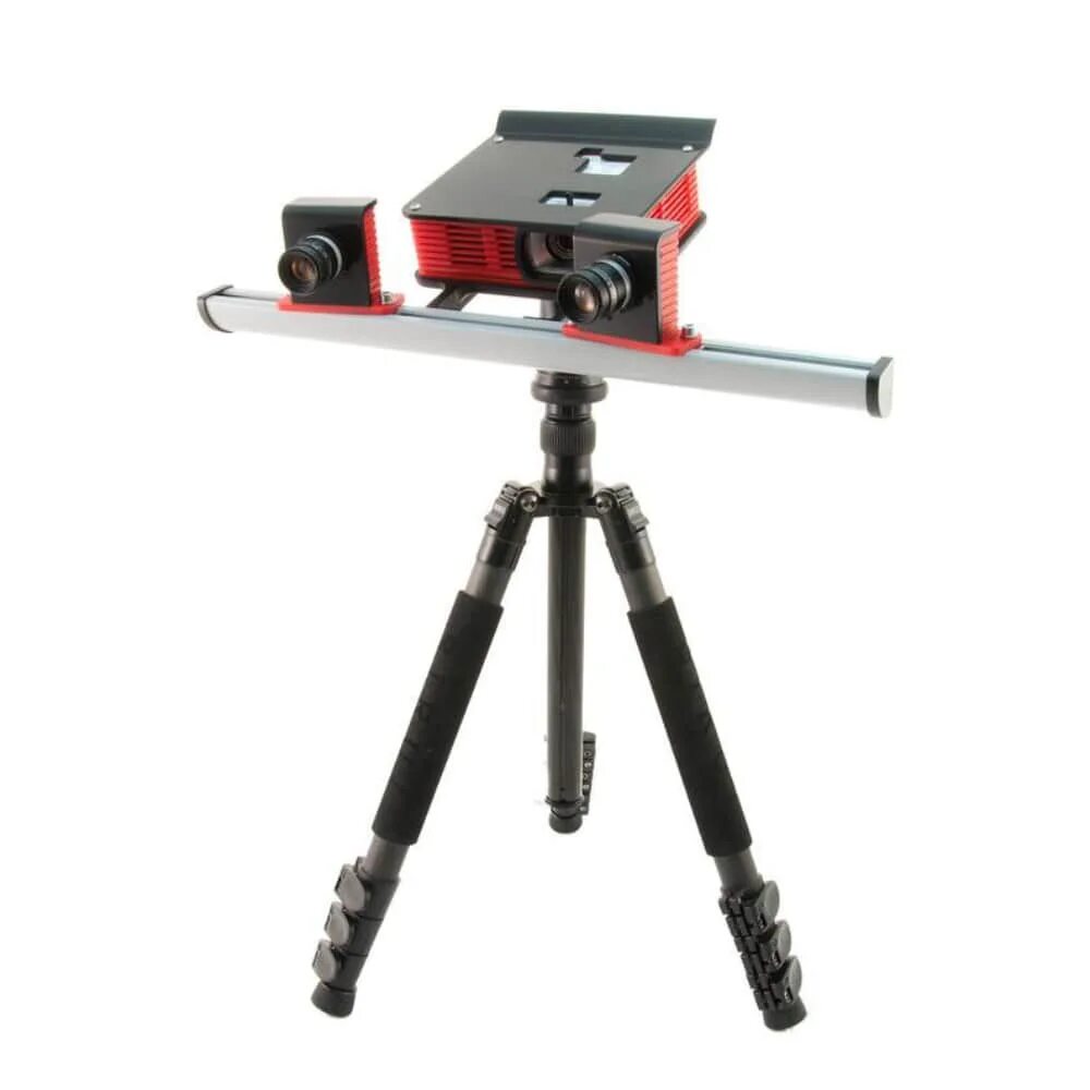 Сканер spectrum. 3d сканер rangevision spectrum. 3d сканер rangevision neo. 3d сканер rangevision pro. штатив для rangevision spectrum.