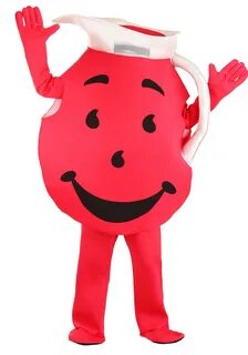 Kool aid