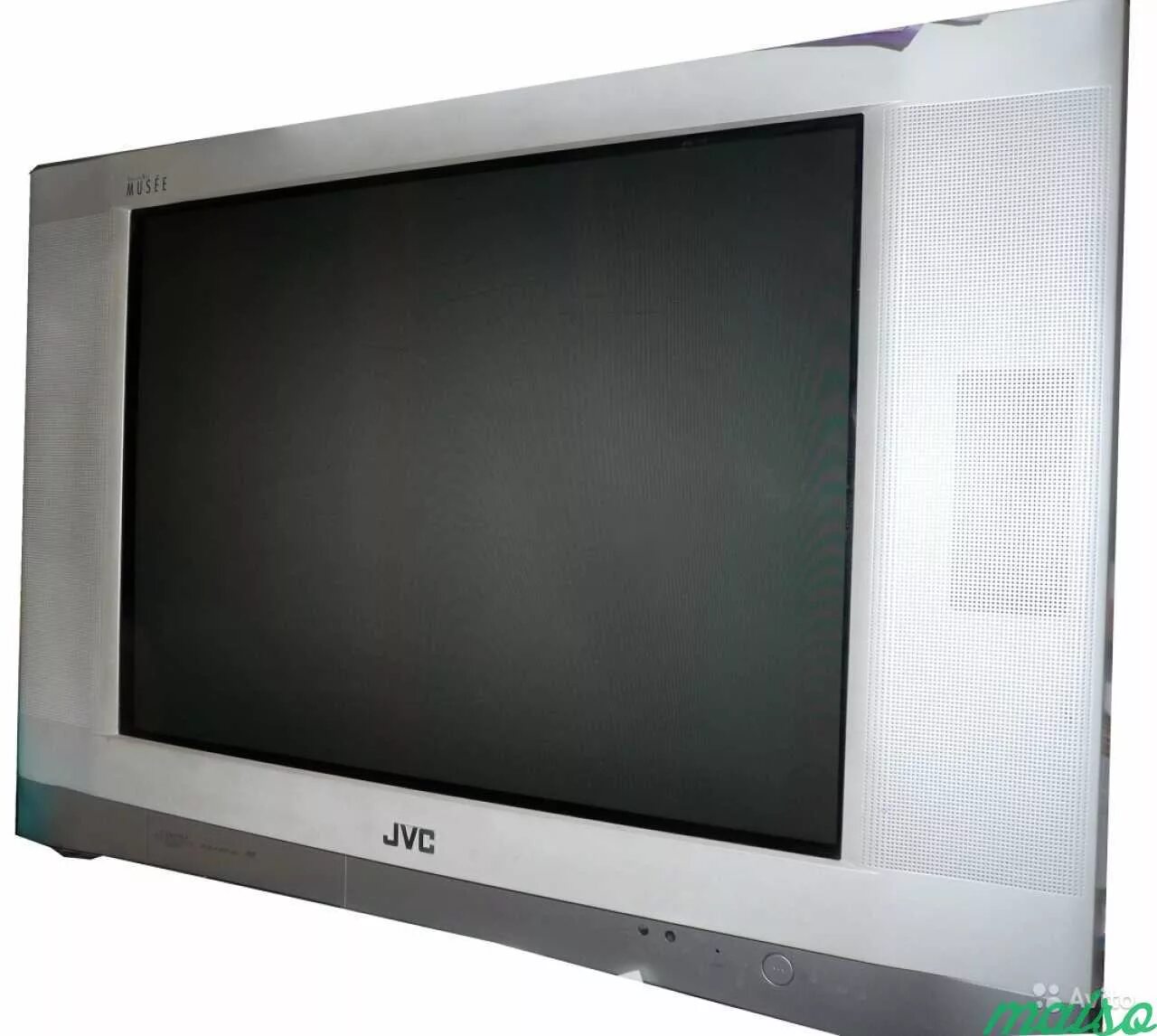 Телевизор JVC av-2984ve. JVC av-21f24. Телевизор JVC av 2983ve. JVC_av-2553ve.. Телевизоры 2004 года