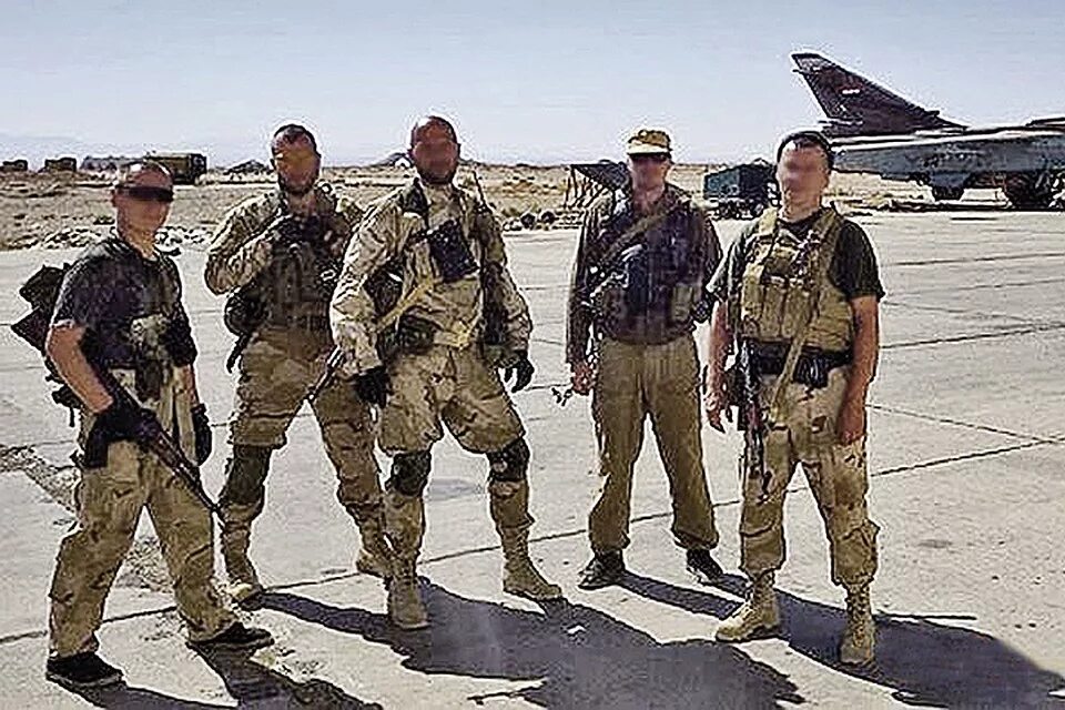 вагнер как выглядит. дмитрий уткин вагнер и путин. чвк вагнер музыканты. вагнер чвк вагнер. русские наемники.