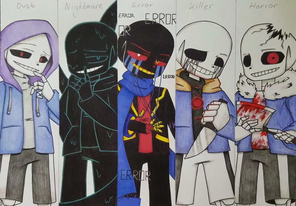 Undertale bad. Bad guys undertale. bad guy андертейл. bad guys ундертале. бед гайс сансы.