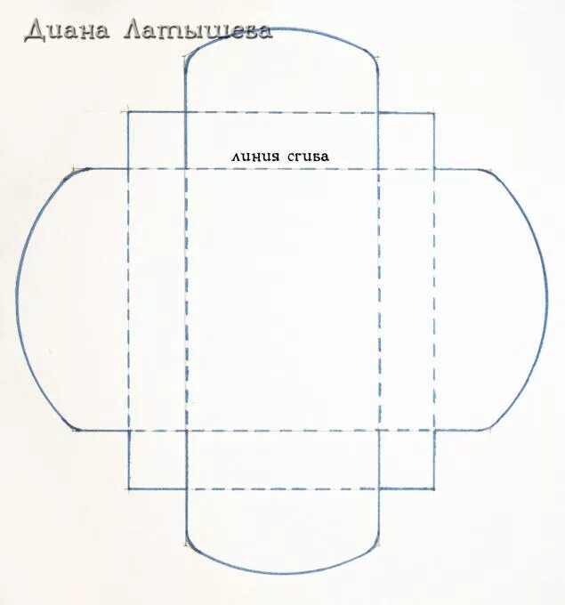 Шаблон футляра. Схемы коробочек для подарков. Развёртка коробочки для подарка. Развертка упаковки для подарка. Макет коробки для подарка.