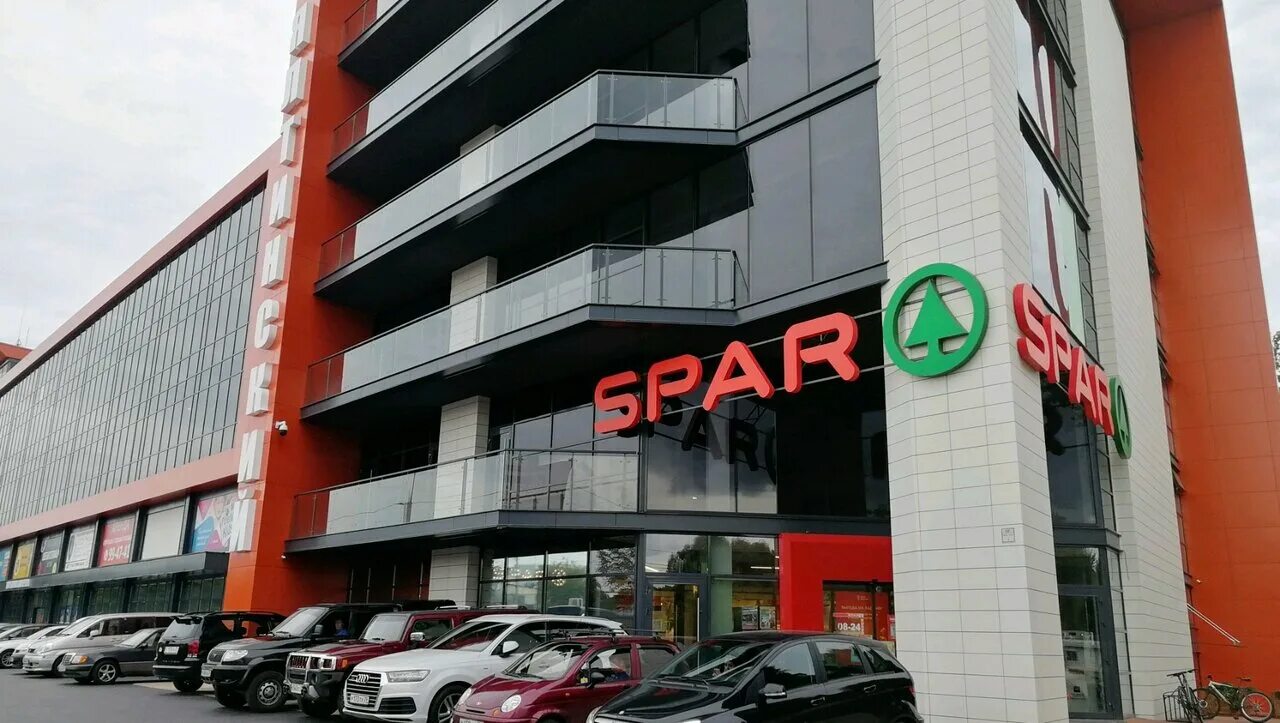 ялта набережная улица. бизнес центр ялтинский московский проспект 174 калининград. центр на ялтинской. тц ялтинский калининград. медицинский центр мрия ялта.