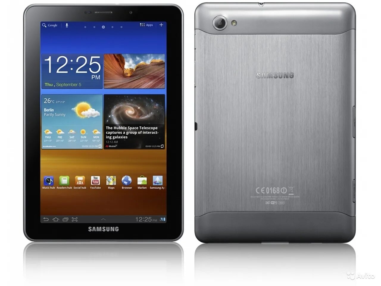 Планшет самсунг галакси таб 2. Samsung Galaxy Tab 2 7.0. Планшет Samsung Galaxy Tab 2 7.0 p3100. Samsung Galaxy Tab 7.7 p6800. Galaxy планшет 7