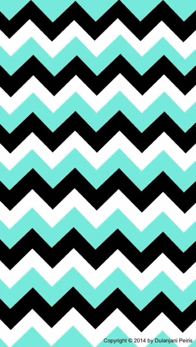 Бренд zigzag. Зигзаг лого. Линия зигзаг. Зиг заг телефон. Линия волна зигзаг вектор.