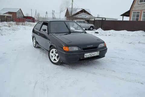 Дром завитинск