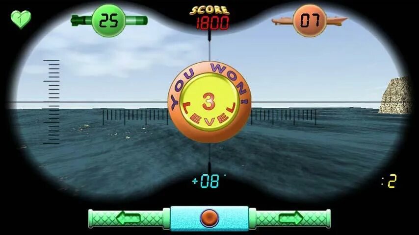 Морской бой игра подводная лодка. Морской бой игра торпедная атака. Игра торпедная атака на корабли. Игра торпедный бой. Игра морской бой игровой автомат.