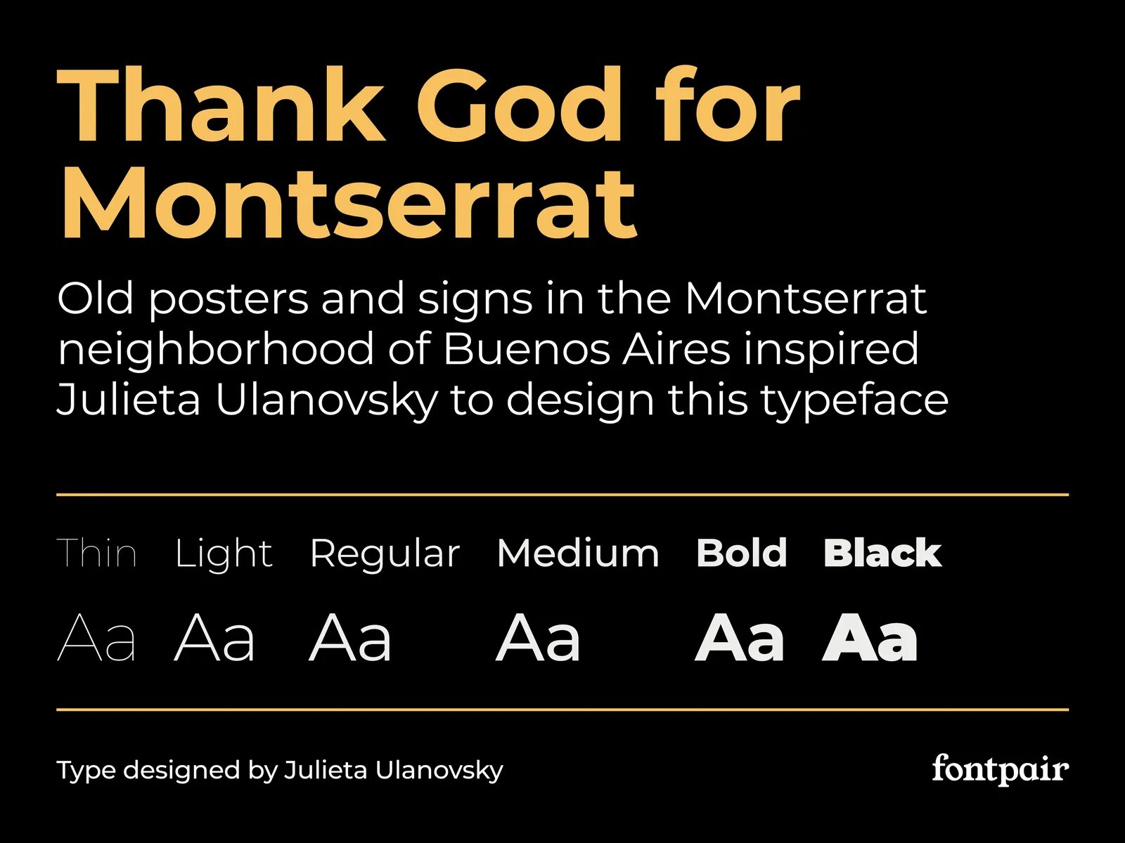 Montserrat шрифт. Montserrat сочетание шрифтов. Шрифт Монтсеррат кириллица. Пара к шрифту Монтсеррат. Шрифт montserrat alternates