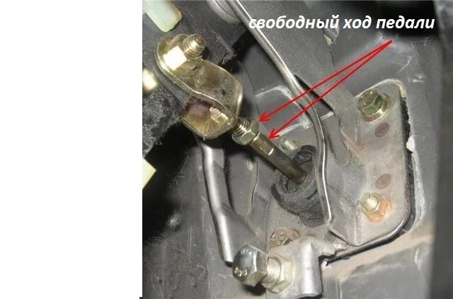 Как отрегулировать сцепление солярис. Акцент тагаз шток сцепления. шток сцепления хендай акцент. шток педали сцепления солярис 2. педаль сцепления hyundai accent.