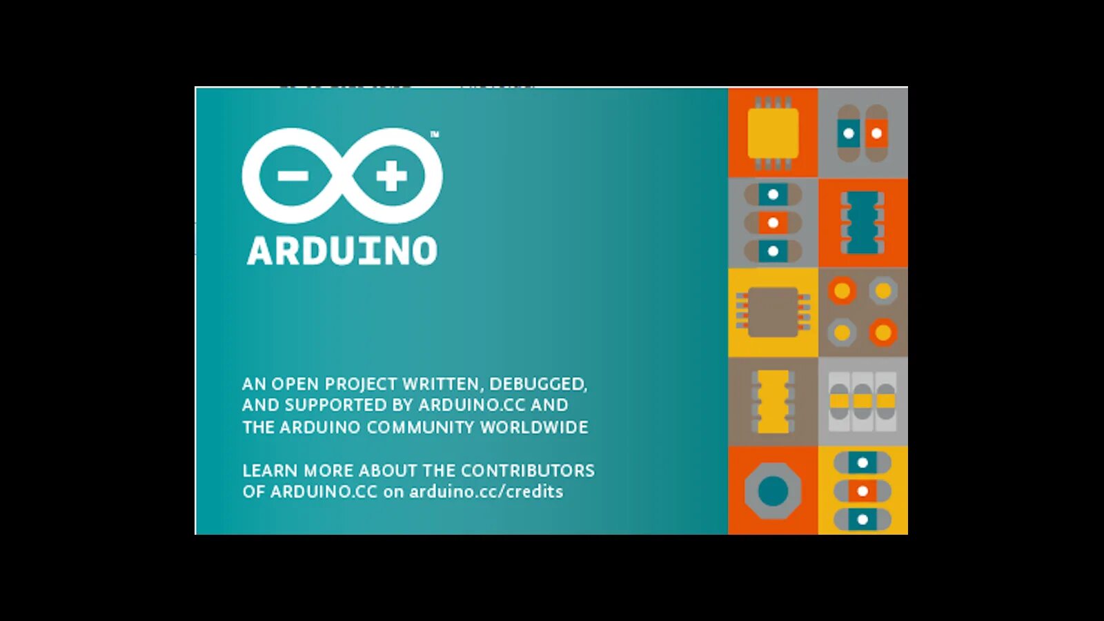 Arduino ide программирование. Среда программирования ардуино. среда программирования arduino ide. arduino ide 1.8. интерфейс ардуино иде.