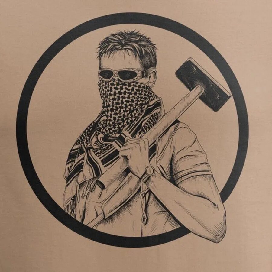 Нашивка чвк вагнер. Оркестр вагнера чвк. Аватарки чвк вагнер. Чвк вагнер арты. Чвк вагнер обои на телефон.