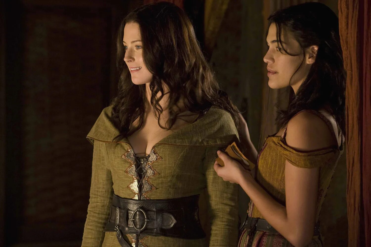 Легенда об искателе (2008). Бриджит риган кэлен. Искатель 1. Лео дейн легенда об искателе. Легенда об искателе мериса.