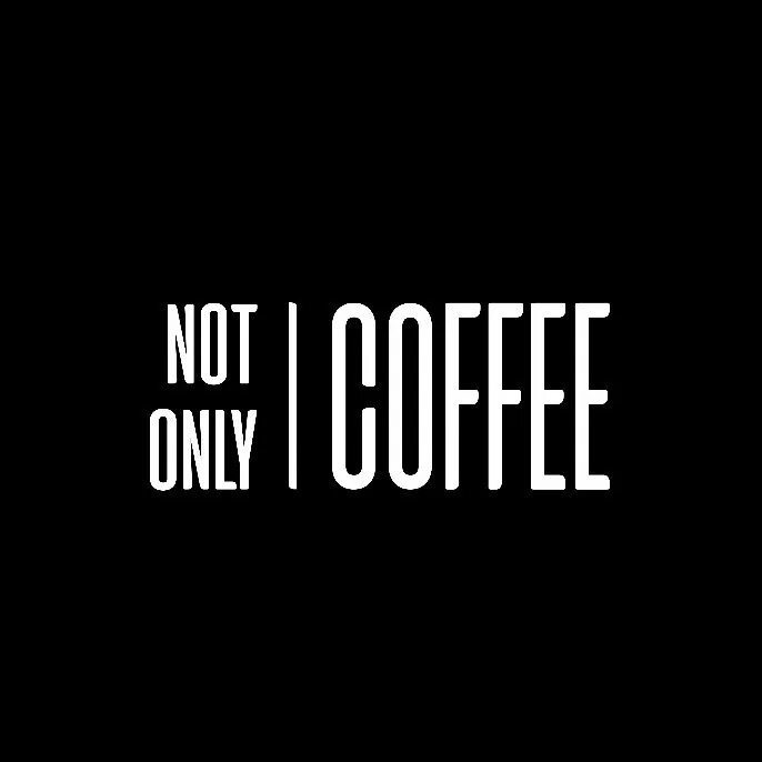 Not only Coffee. Not only Coffee Уфа меню. Онли кофе. Нот Онли кофе Уфа. Only is coffee