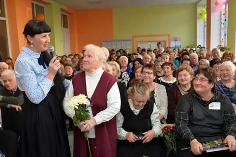 Погода в новоуткинске на 10 дней