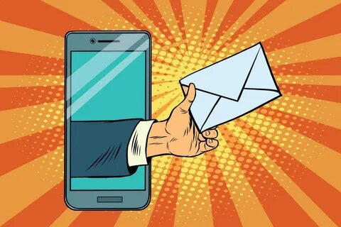 Используйте отправленное вам изображение