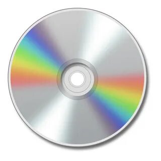 But cd