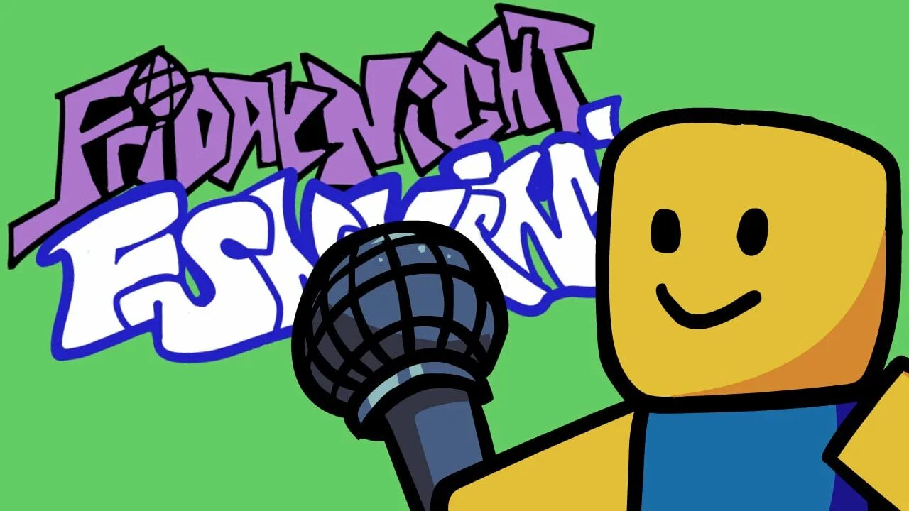 Funkin friday roblox. Роблокс funky friday. friday night funkin noob roblox. friday night funkin roblox. фрайдей найт фанкин роблокс.
