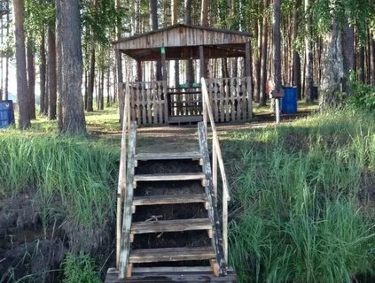 Екатеринбург двуреченск