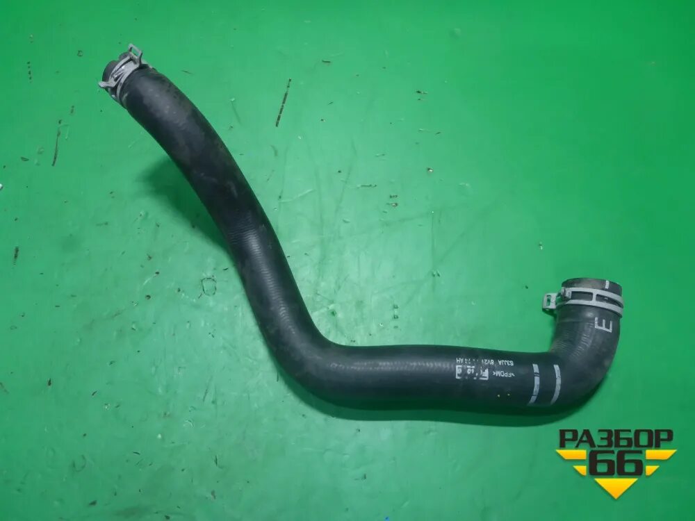 Комплект силиконовых патрубков peugeot boxer (60/54. Lanos 1. Патрубки радиатора lanos 1. 96421268 патрубок воздушного фильтра. Воздушный патрубок на ланос 1,6.