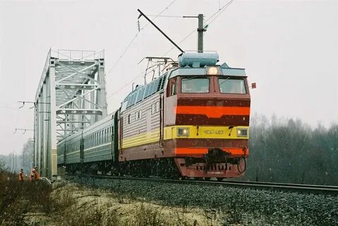 Расписание электричек чаглово нижний
