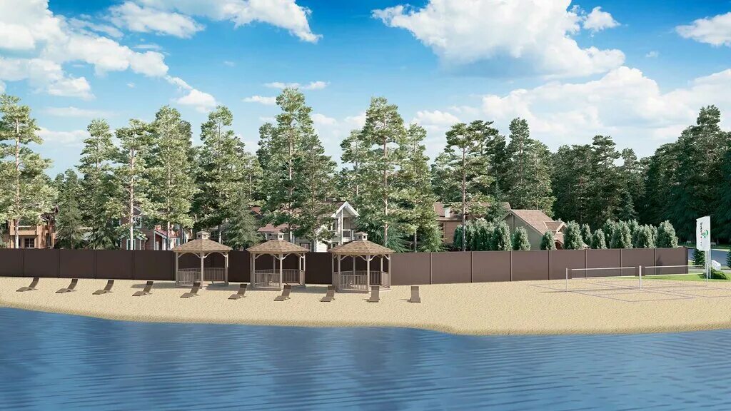 грин парк верхняя пышма. Green park екатеринбург балтым. благоева краснодар грин парк. грин парк верхняя пышма. грин парк верхняя пышма.