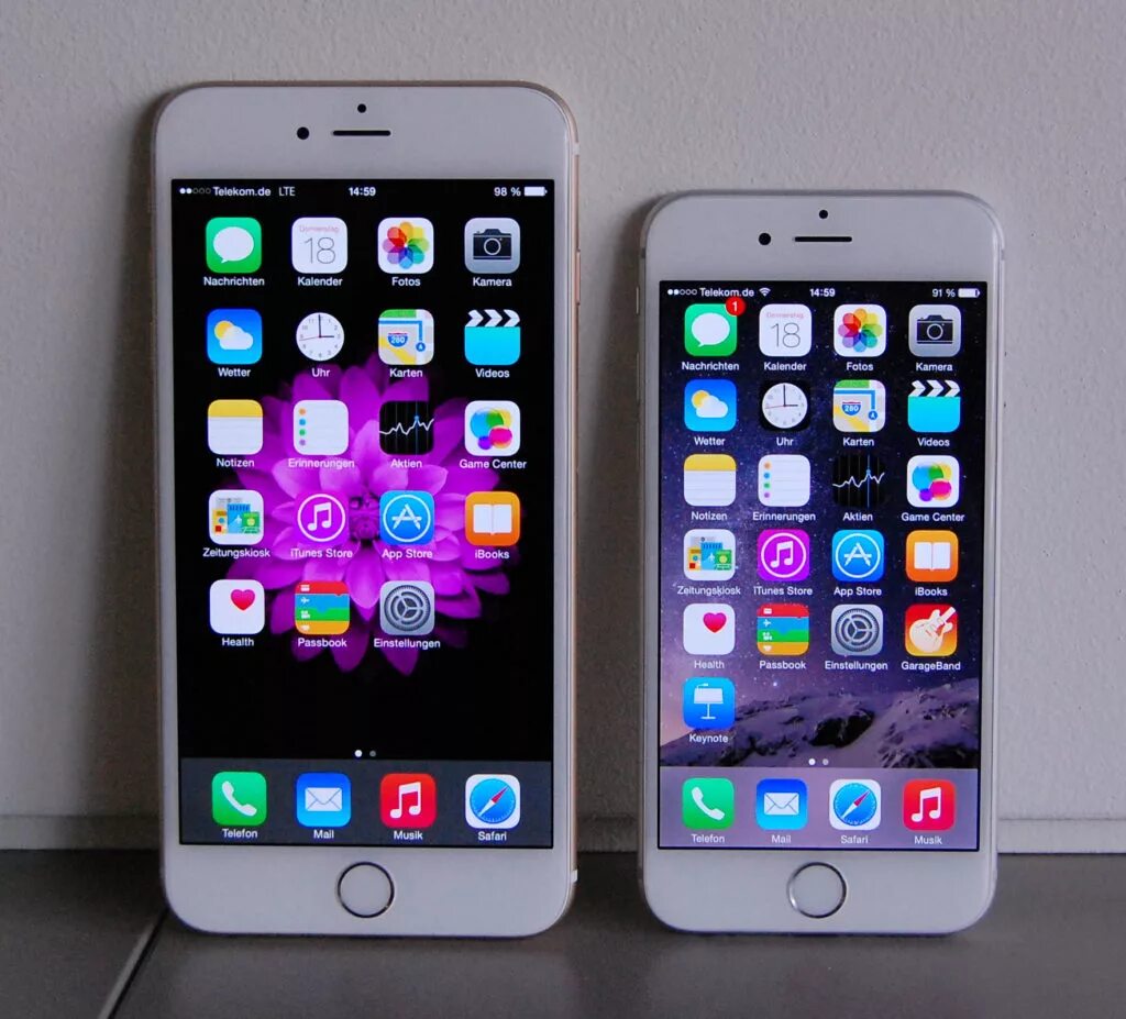 Iphone какой экран. Iphone 6 plus и 7. айфон 6 plus и айфон 7 plus. айфон 7 и айфон 6 s плюс. айфон 6с плюс и айфон 7 плюс.
