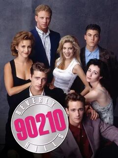 Beverly Hills, 90210: Season 3 pictures and photo gallery -- Check out just...