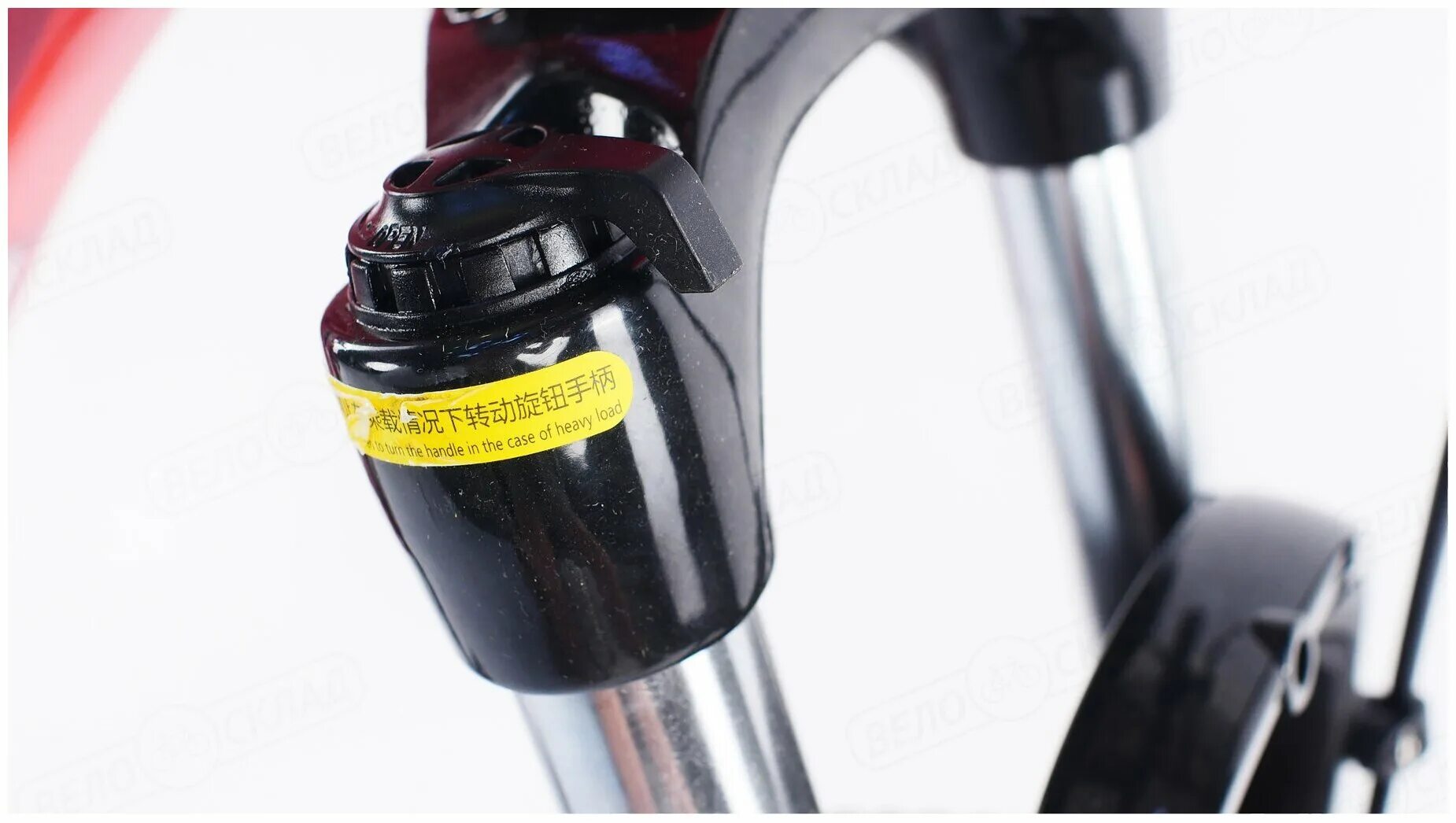 Stels 760 md. 5. 5" v010. 5. велосипед stels navigator 760 md.