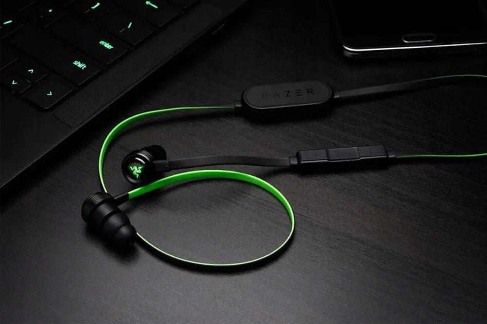 Наушники Razer Hammerhead. Razer Hammerhead BT v2. Наушники рейзер беспроводные. Razer Hammerhead беспроводные. Razer не видит наушники